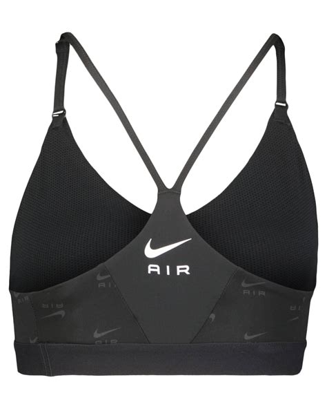 indy air bra sport bh nike tips zum anziehen|Nike Dri.